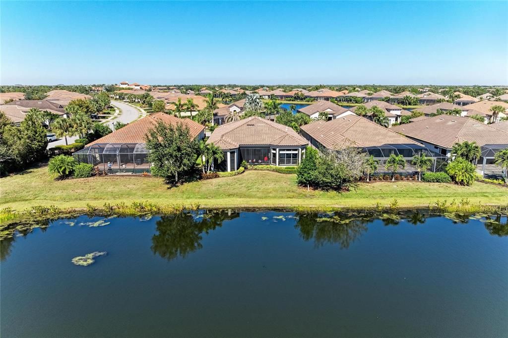 For Sale: $1,075,000 (3 beds, 3 baths, 2862 Square Feet)