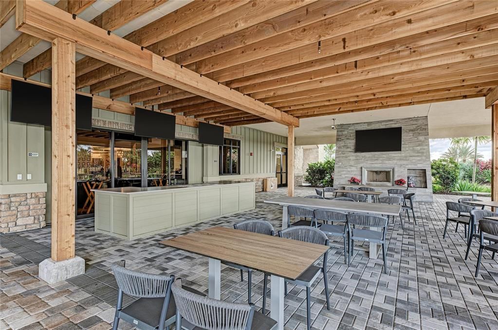 For Sale: $1,075,000 (3 beds, 3 baths, 2862 Square Feet)