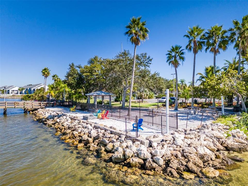 For Sale: $141,000 (1 beds, 1 baths, 445 Square Feet)