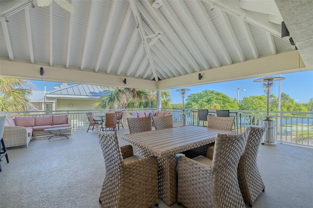 For Sale: $141,000 (1 beds, 1 baths, 445 Square Feet)