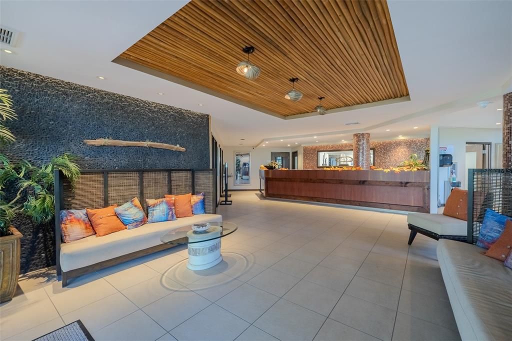 For Sale: $141,000 (1 beds, 1 baths, 445 Square Feet)