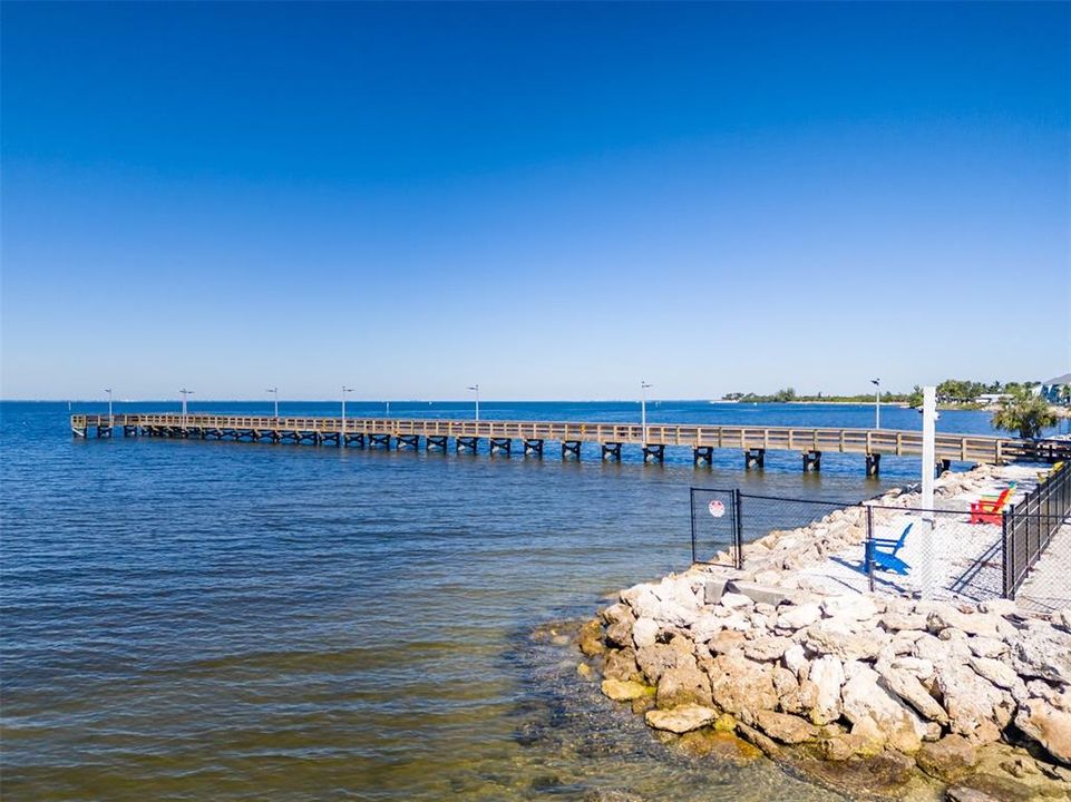 For Sale: $141,000 (1 beds, 1 baths, 445 Square Feet)