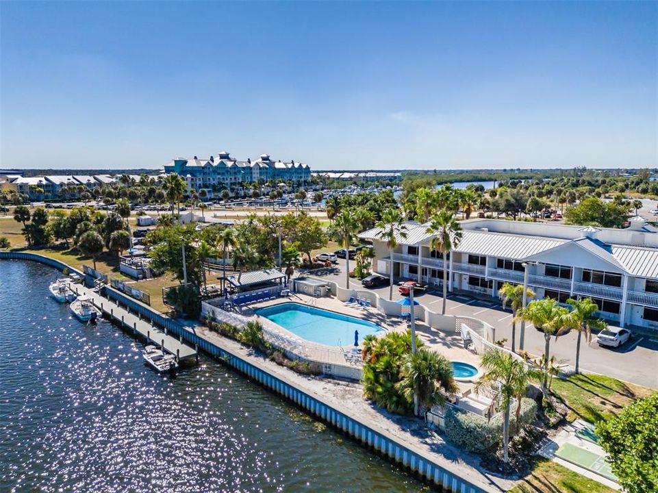 For Sale: $141,000 (1 beds, 1 baths, 445 Square Feet)