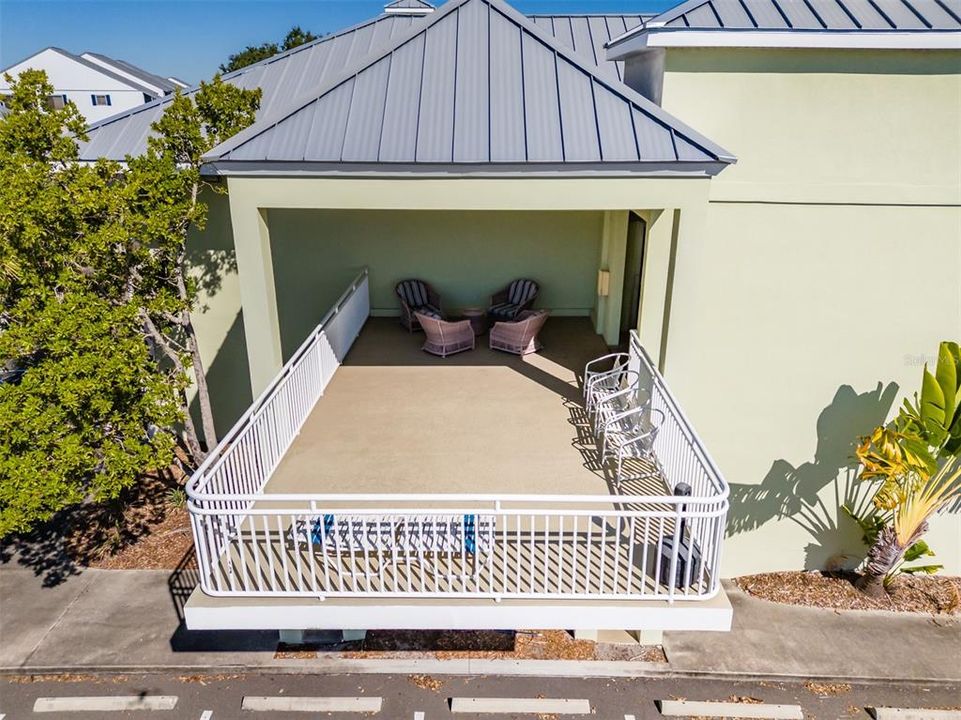 For Sale: $141,000 (1 beds, 1 baths, 445 Square Feet)