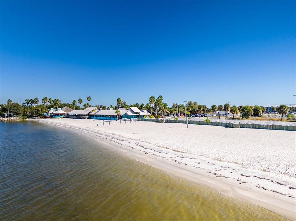 For Sale: $141,000 (1 beds, 1 baths, 445 Square Feet)