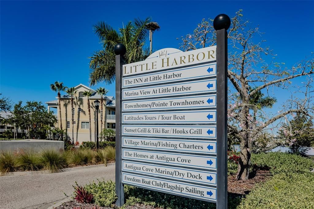 For Sale: $141,000 (1 beds, 1 baths, 445 Square Feet)