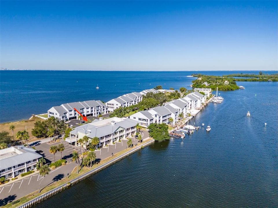 For Sale: $141,000 (1 beds, 1 baths, 445 Square Feet)