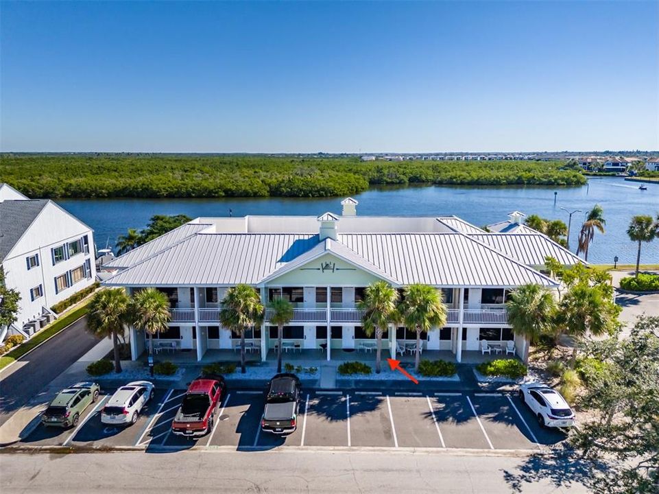 For Sale: $141,000 (1 beds, 1 baths, 445 Square Feet)