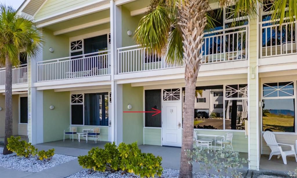 For Sale: $141,000 (1 beds, 1 baths, 445 Square Feet)