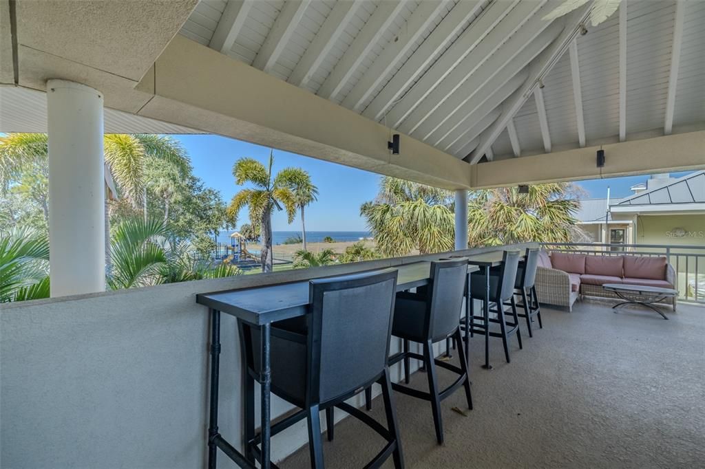 For Sale: $141,000 (1 beds, 1 baths, 445 Square Feet)