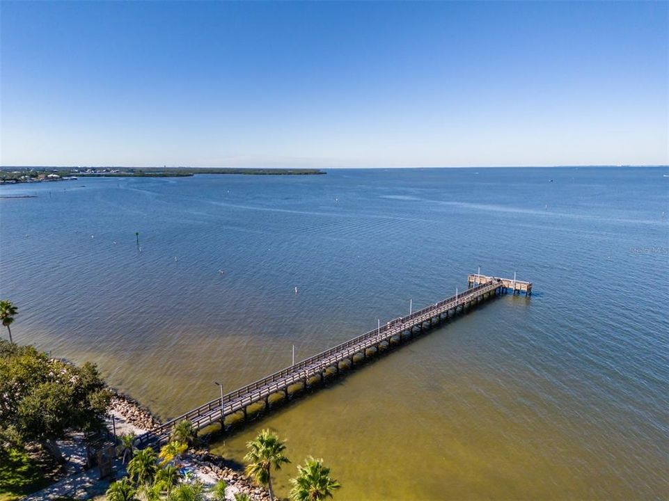 For Sale: $141,000 (1 beds, 1 baths, 445 Square Feet)