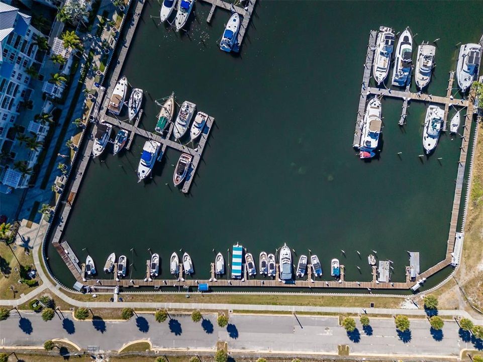 For Sale: $141,000 (1 beds, 1 baths, 445 Square Feet)