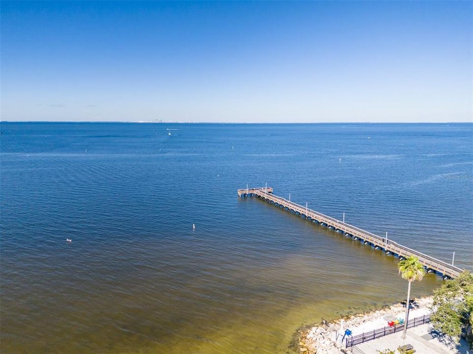 For Sale: $141,000 (1 beds, 1 baths, 445 Square Feet)