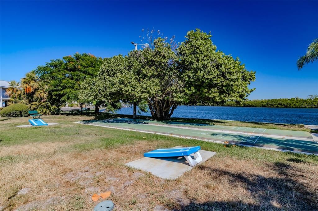 For Sale: $141,000 (1 beds, 1 baths, 445 Square Feet)