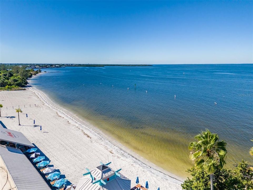 For Sale: $141,000 (1 beds, 1 baths, 445 Square Feet)