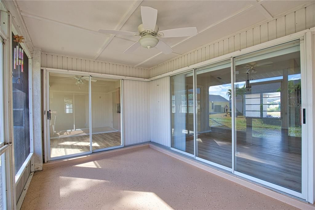 出租: $2,150 (3 贝兹, 2 浴室, 1608 平方英尺)