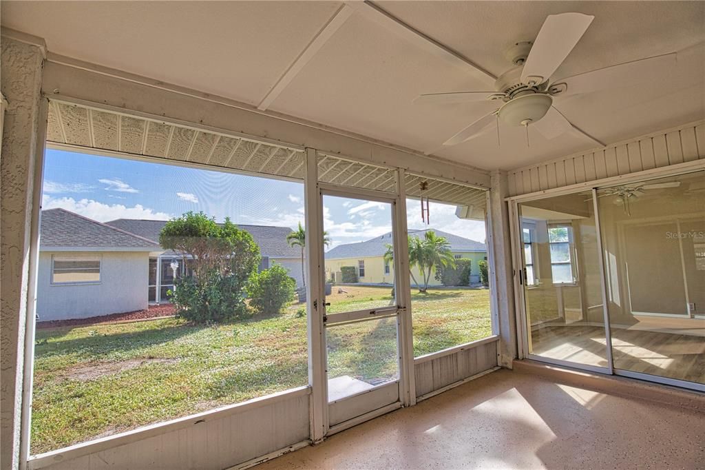 出租: $2,150 (3 贝兹, 2 浴室, 1608 平方英尺)