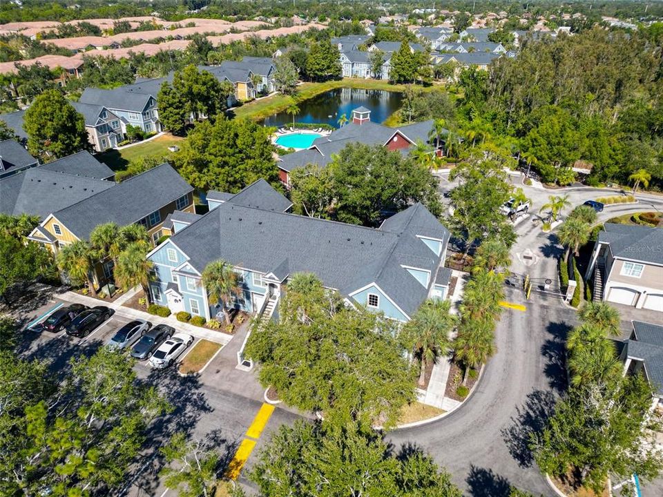 合同活跃: $1,700 (2 贝兹, 2 浴室, 1112 平方英尺)