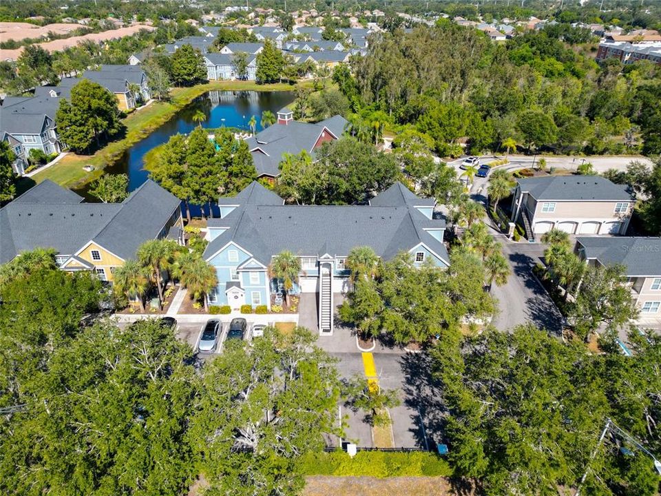 合同活跃: $1,700 (2 贝兹, 2 浴室, 1112 平方英尺)