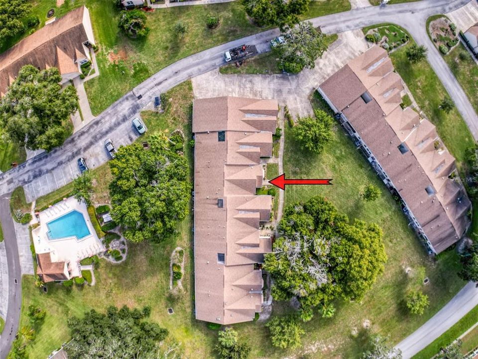 На продажу: $149,000 (2 спален, 2 ванн, 1171 Квадратных фут)