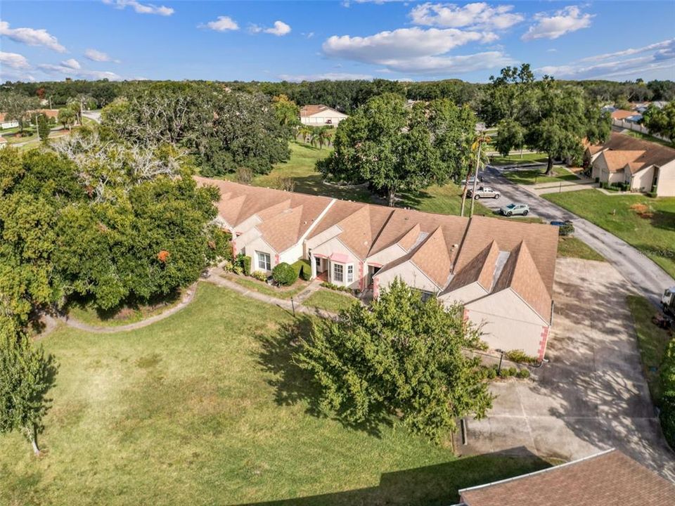 На продажу: $149,000 (2 спален, 2 ванн, 1171 Квадратных фут)