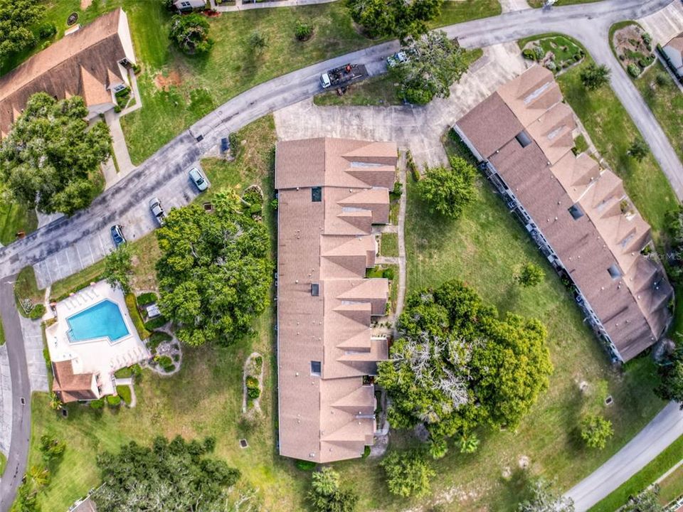 На продажу: $149,000 (2 спален, 2 ванн, 1171 Квадратных фут)