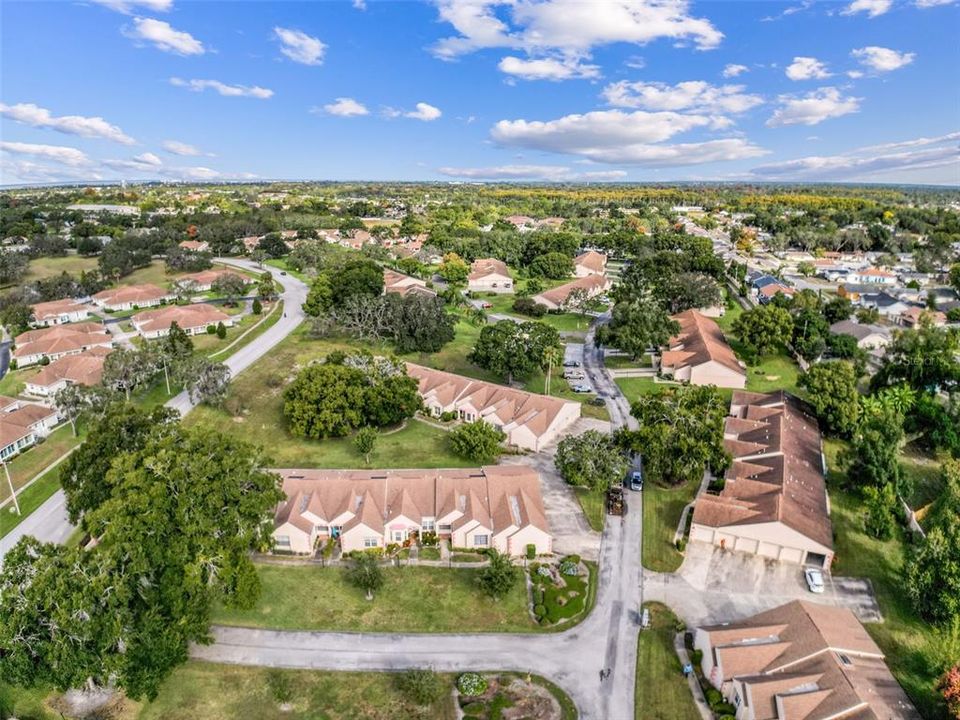 На продажу: $149,000 (2 спален, 2 ванн, 1171 Квадратных фут)