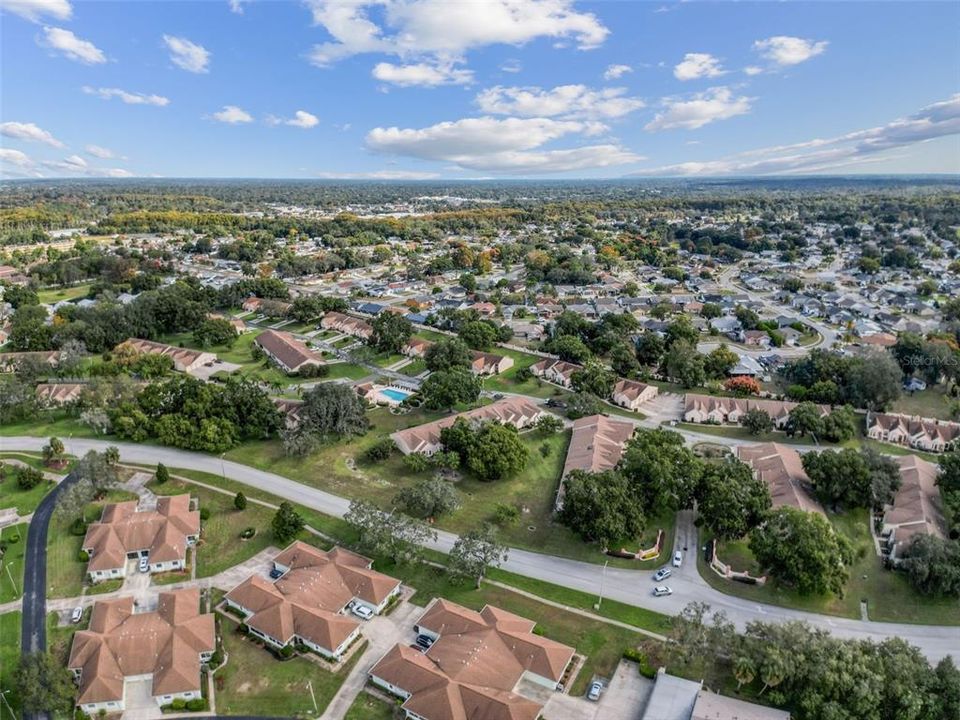 На продажу: $149,000 (2 спален, 2 ванн, 1171 Квадратных фут)