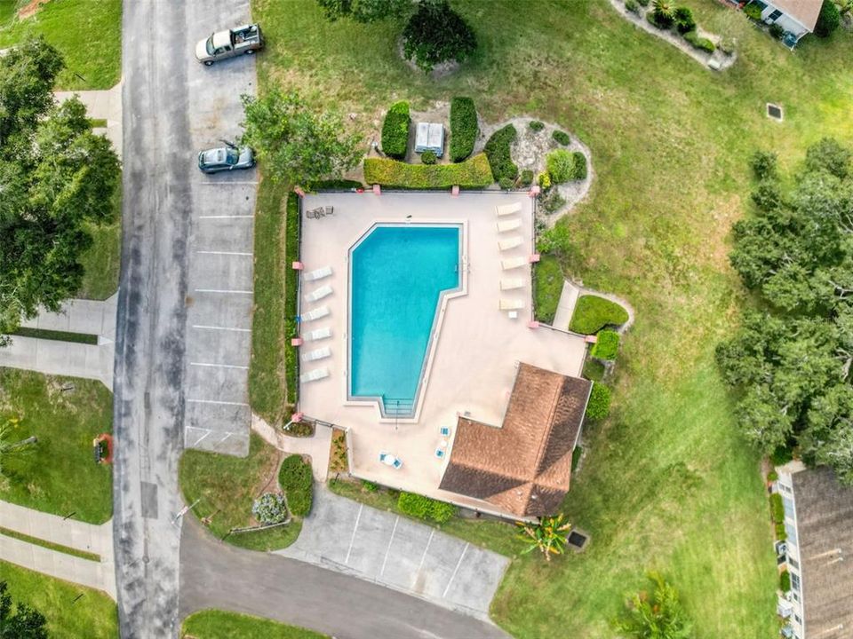 На продажу: $149,000 (2 спален, 2 ванн, 1171 Квадратных фут)