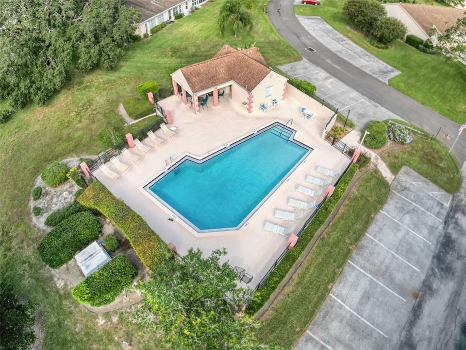 На продажу: $149,000 (2 спален, 2 ванн, 1171 Квадратных фут)