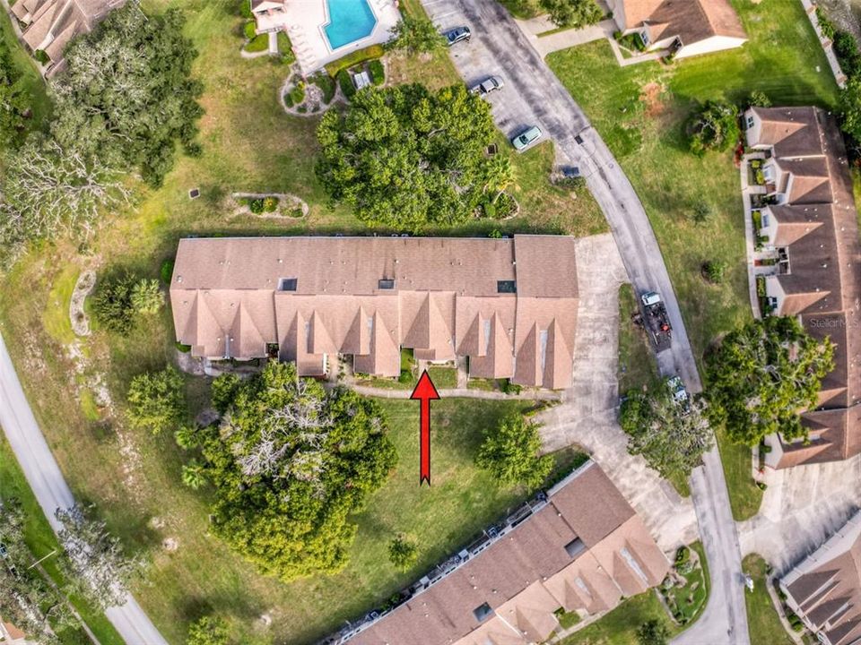 На продажу: $149,000 (2 спален, 2 ванн, 1171 Квадратных фут)