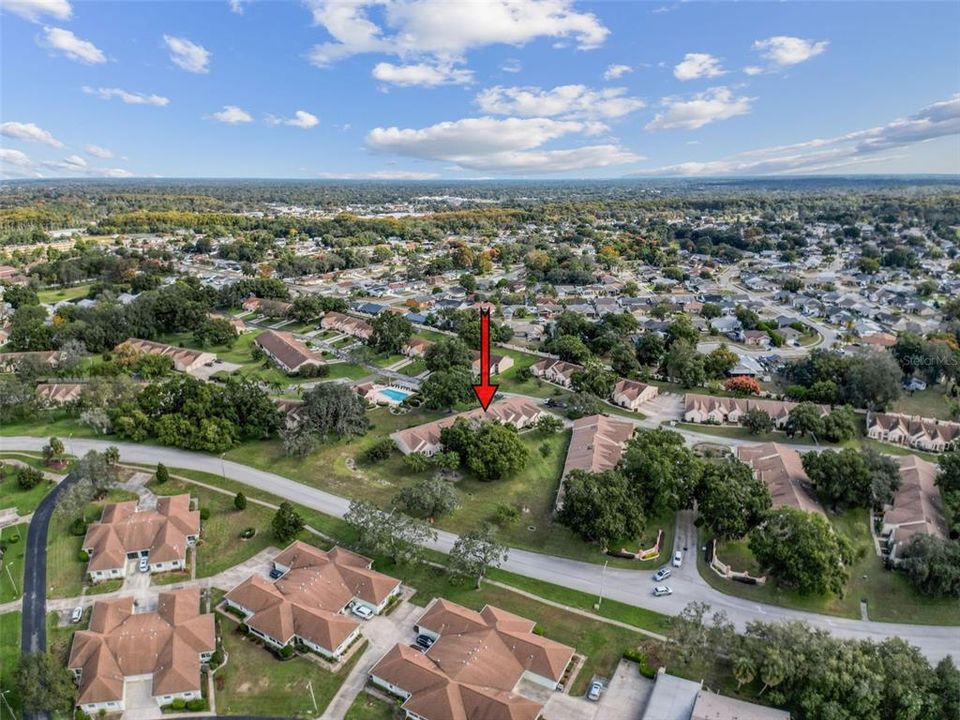 На продажу: $149,000 (2 спален, 2 ванн, 1171 Квадратных фут)