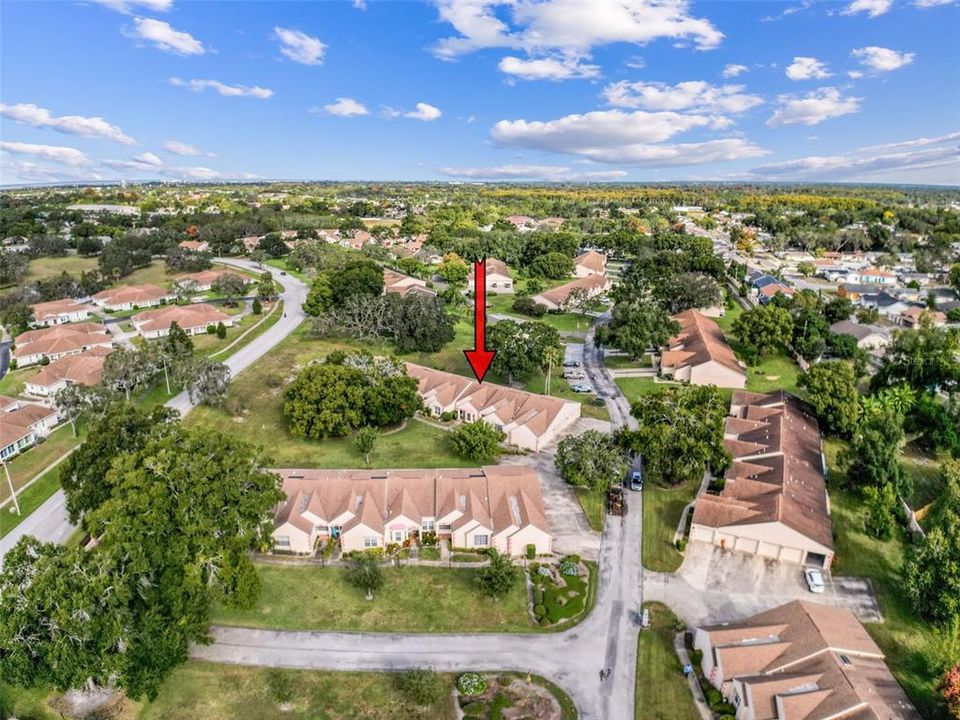 На продажу: $149,000 (2 спален, 2 ванн, 1171 Квадратных фут)