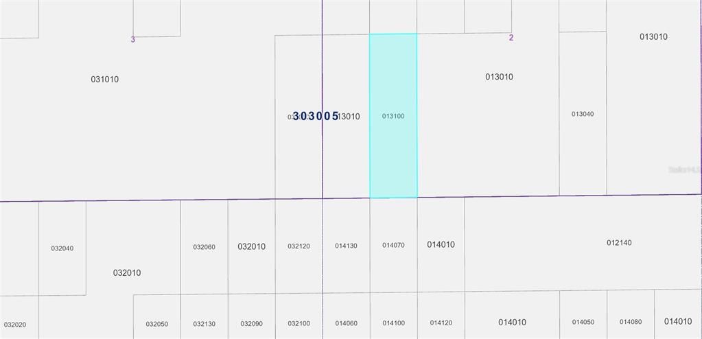 For Sale: $28,500 (2.16 acres)