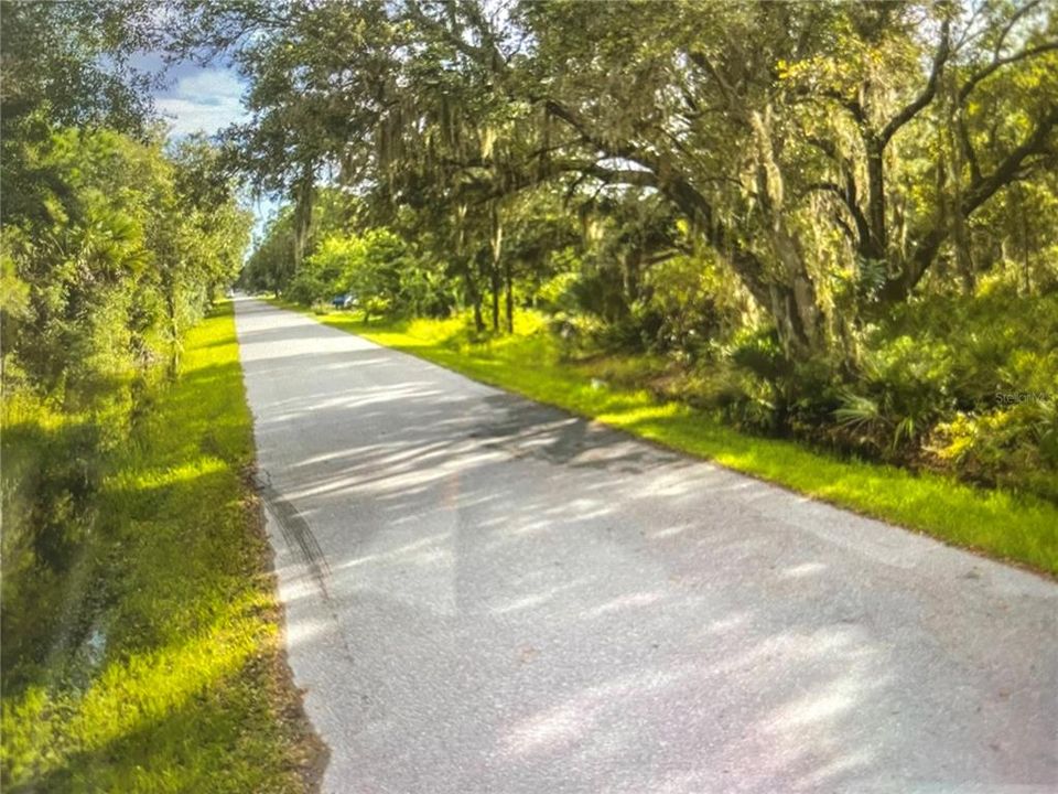 En Venta: $24,900 (0.23 acres)