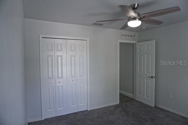 出租: $3,600 (6 贝兹, 4 浴室, 3948 平方英尺)