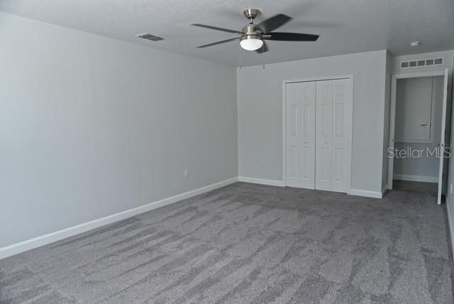 出租: $3,600 (6 贝兹, 4 浴室, 3948 平方英尺)