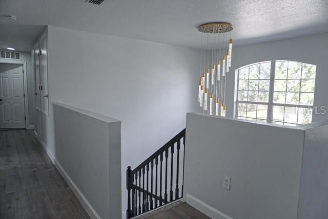 出租: $3,600 (6 贝兹, 4 浴室, 3948 平方英尺)