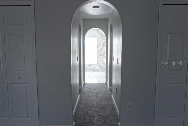 出租: $3,600 (6 贝兹, 4 浴室, 3948 平方英尺)