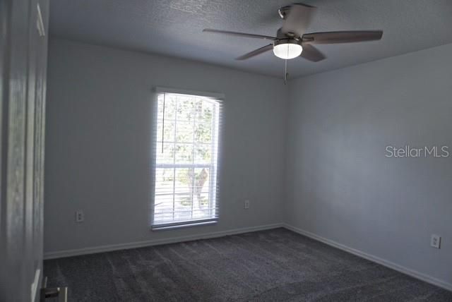 出租: $3,600 (6 贝兹, 4 浴室, 3948 平方英尺)