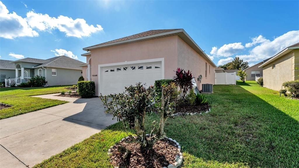 待售: $349,900 (4 贝兹, 2 浴室, 1781 平方英尺)