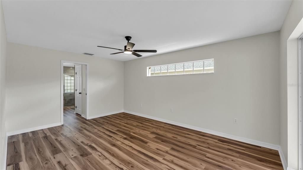 待售: $349,900 (4 贝兹, 2 浴室, 1781 平方英尺)