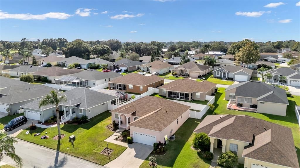 待售: $349,900 (4 贝兹, 2 浴室, 1781 平方英尺)