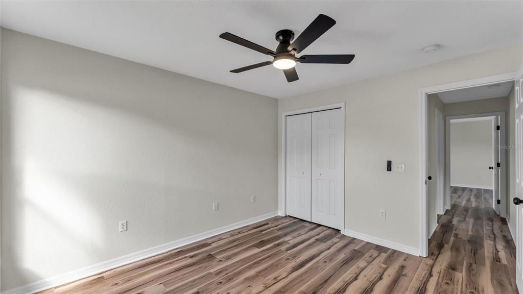 待售: $349,900 (4 贝兹, 2 浴室, 1781 平方英尺)