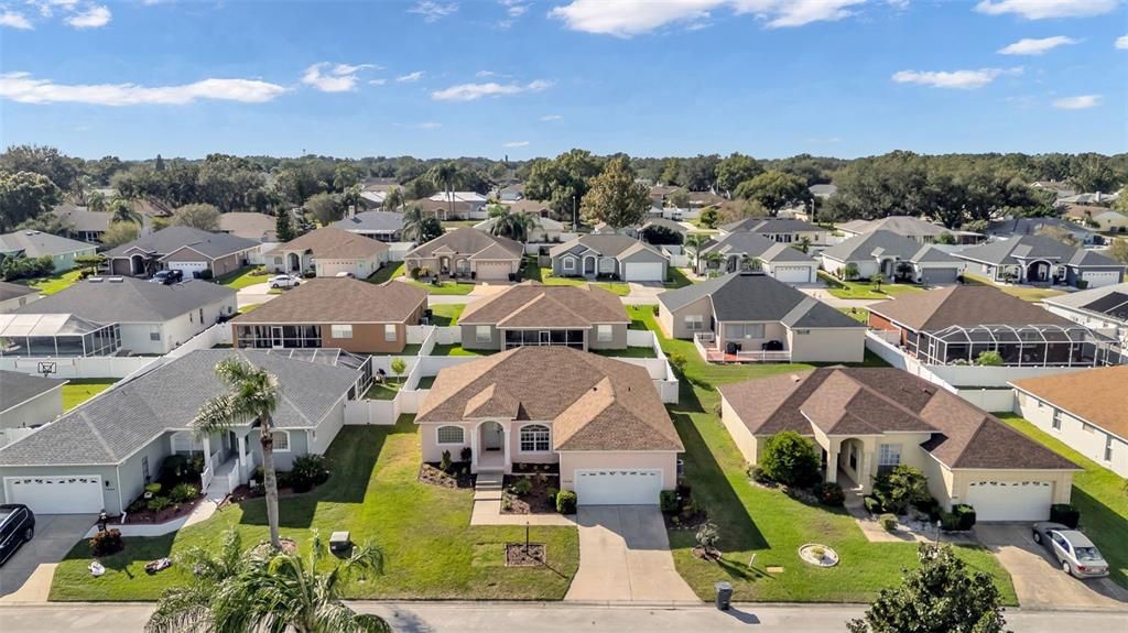 待售: $349,900 (4 贝兹, 2 浴室, 1781 平方英尺)