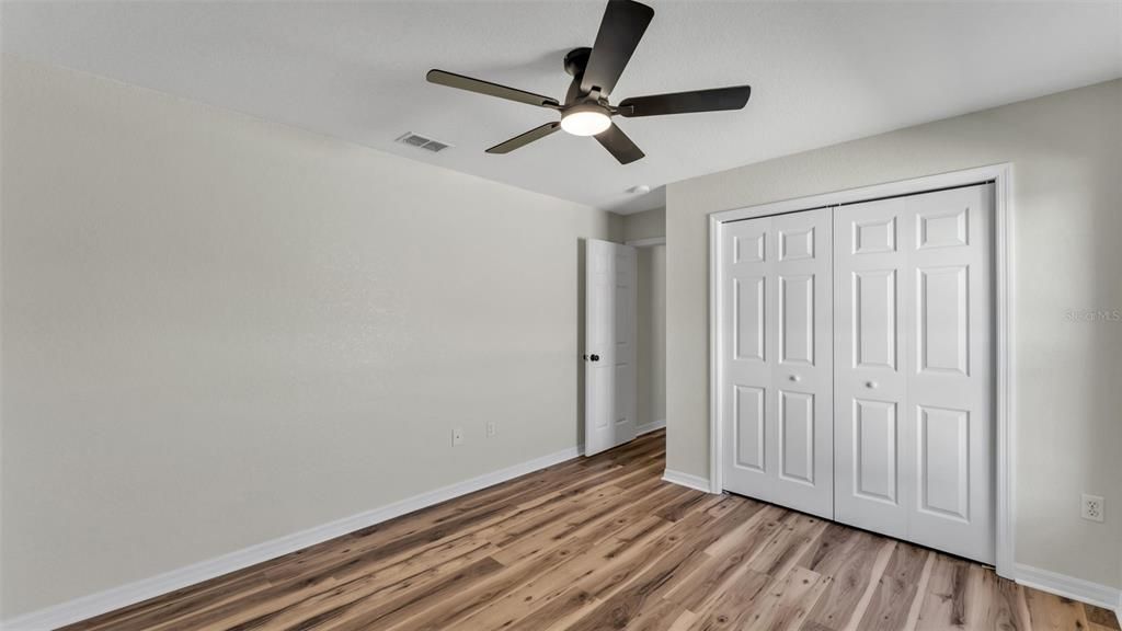 待售: $349,900 (4 贝兹, 2 浴室, 1781 平方英尺)