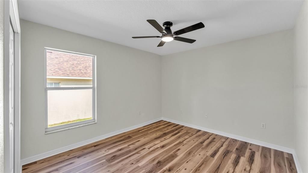 待售: $349,900 (4 贝兹, 2 浴室, 1781 平方英尺)