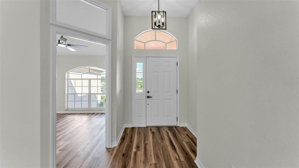 待售: $349,900 (4 贝兹, 2 浴室, 1781 平方英尺)