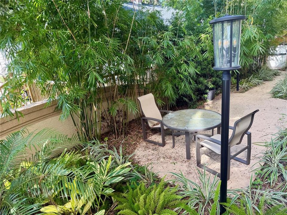 На продажу: $799,000 (3 спален, 3 ванн, 3271 Квадратных фут)