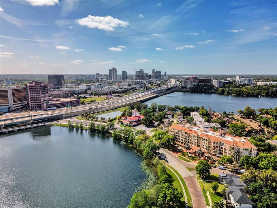 На продажу: $799,000 (3 спален, 3 ванн, 3271 Квадратных фут)